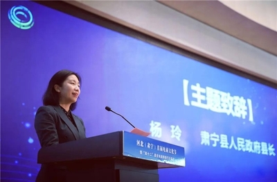 匠心传承 肃心匠作区域品牌启幕，裘皮产业新篇开启