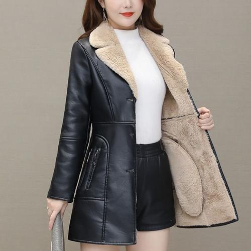 武侯区一品服饰经营部 ljk5186
